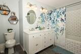 431 Bauman Street - Photo 24