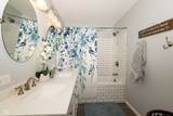 431 Bauman Street - Photo 25