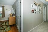 431 Bauman Street - Photo 27