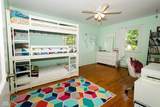 431 Bauman Street - Photo 29