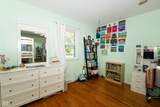 431 Bauman Street - Photo 30