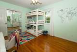 431 Bauman Street - Photo 31