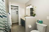 431 Bauman Street - Photo 33
