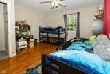 431 Bauman Street - Photo 34