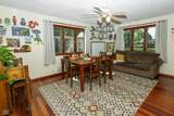 431 Bauman Street - Photo 39