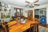 431 Bauman Street - Photo 40