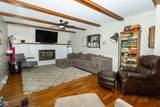 431 Bauman Street - Photo 5