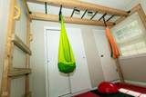 431 Bauman Street - Photo 42