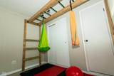 431 Bauman Street - Photo 43