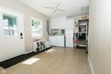431 Bauman Street - Photo 44