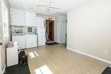 431 Bauman Street - Photo 45