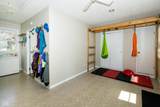 431 Bauman Street - Photo 46