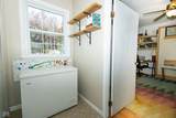 431 Bauman Street - Photo 47