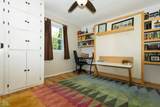 431 Bauman Street - Photo 48