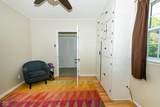 431 Bauman Street - Photo 49