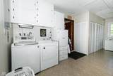 431 Bauman Street - Photo 53