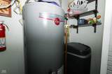 431 Bauman Street - Photo 54