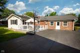 431 Bauman Street - Photo 57