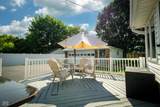 431 Bauman Street - Photo 58