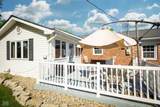 431 Bauman Street - Photo 59