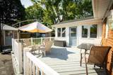 431 Bauman Street - Photo 60