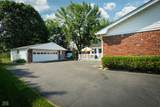 431 Bauman Street - Photo 62