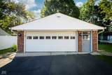 431 Bauman Street - Photo 63