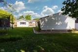 431 Bauman Street - Photo 65