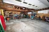 431 Bauman Street - Photo 66