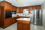 431 Bauman Street - Photo 9