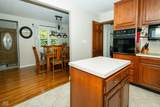 431 Bauman Street - Photo 10