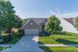13161 Duval Drive - Photo 2