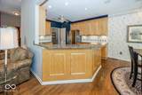 13161 Duval Drive - Photo 11