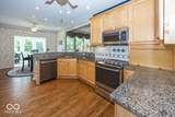 13161 Duval Drive - Photo 12