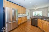 13161 Duval Drive - Photo 13