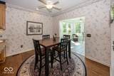 13161 Duval Drive - Photo 14