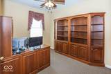 13161 Duval Drive - Photo 15