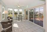 13161 Duval Drive - Photo 16