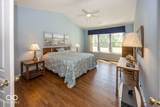 13161 Duval Drive - Photo 17