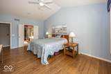 13161 Duval Drive - Photo 18