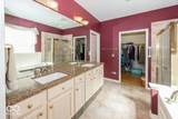 13161 Duval Drive - Photo 19