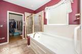 13161 Duval Drive - Photo 20