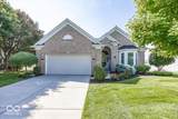 13161 Duval Drive - Photo 3