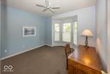 13161 Duval Drive - Photo 21