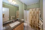 13161 Duval Drive - Photo 22