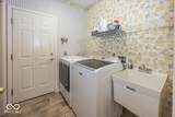 13161 Duval Drive - Photo 23