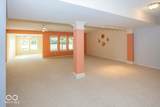 13161 Duval Drive - Photo 24
