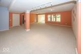 13161 Duval Drive - Photo 25
