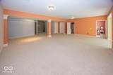 13161 Duval Drive - Photo 26