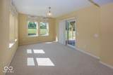 13161 Duval Drive - Photo 27